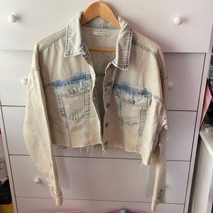 Best 25+ Deals for Acid Jean Jacket 